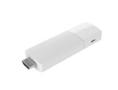 STRONG Smart Tv Dongle Usb 4K Ultra 