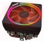 AMD Wraith Prism Processor Air 