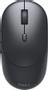 DELL Pro 7 Ms726 Mouse Office