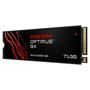 SANDISK SSD OPTIMUS GX 7100 NVMe 1TB