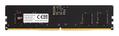 SILICON POWER Memory Module 16 Gb 1 X 16 Gb 