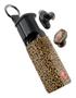 SKULLCANDY Method 360 Anc Headset True