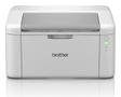 BROTHER Hl-L1230W Laser Printer 2400