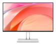 LENOVO L27-45 Computer Monitor 68.6