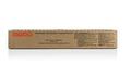 UTAX Ck-8543K Toner Cartridge 1