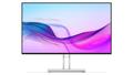 LENOVO L27I-4B Computer Monitor 68.6