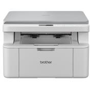 BROTHER Dcp-L1630W Multifunction 