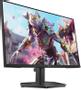 DELL Se2426Hg Computer Monitor