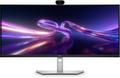DELL Pro P P3426Wev Computer