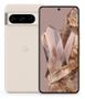 GOOGLE Pixel 8 Pro 17 Cm (6.7") Dual