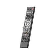 One for All Essence Basic 4 Remote 