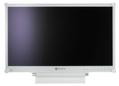 NEOVO Computer Monitor 60.5 Cm