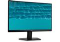 DELL Se2426H Computer Monitor 60.5