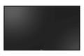 NEOVO Smq-4301 Cctv Monitor 109.2