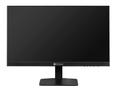 NEOVO Computer Monitor 54.6 Cm