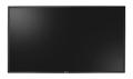 NEOVO Smq-6501 Cctv Monitor 165.1