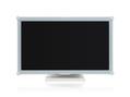 NEOVO Tx-2202A Computer Monitor