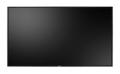 NEOVO Cctv Monitor 139.7 Cm (55")