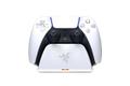 RAZER Gaming Controller Accessory