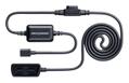 Nextbase Nbdvrs2Obd