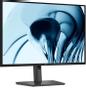 DELL Pro P P2426 Computer Monitor 