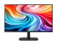 ACER Ek1 Ek251Q P6Bi Computer