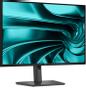 DELL Pro P P2426E Computer Monitor