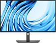 DELL Pro P 27 P2726H Computer