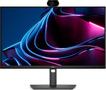 DELL Pro P P2426Hev Computer