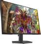 DELL Se2726Hg Computer Monitor