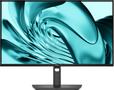 DELL Pro P P2426H Computer Monitor 