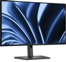 DELL Pro P P2726He Computer