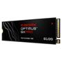 SANDISK SSD OPTIMUS GX PRO 8100 PCIe 5 NVMe 1TB