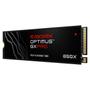 SANDISK SSD OPTIMUS GX PRO 850X NVMe 1TB