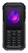 TCL ONETOUCH 5044 HIMALAYA GRAY GSM
