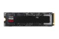 SAMSUNG 9100 PRO M.2 NVMe Gen5 1TB