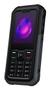 TCL ONETOUCH 5044 HIMALAYA GRAY GSM (T441D-3ALCWE12)