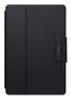 TARGUS SafeFit 9.5-11.5 Universal KB Case ES