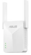 ASUS RP-AX50 AX1500 Dual Band WiFi 6 802.11ax Range Extender