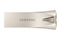 SAMSUNG BAR Plus USB-stick 64 GB