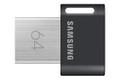 SAMSUNG FIT Plus USB-stick 64 GB