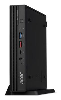 ACER PC Veriton N4720GT i5 W11P 2 (DT.R2BEG.00D)