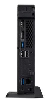 ACER PC Veriton N4720GT i5 W11P 2 (DT.R2BEG.00D)