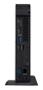 ACER PC Veriton N4720GT i5 W11P 2 (DT.R2BEG.00D)