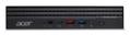 ACER PC Veriton N4720GT i5 W11P 2 (DT.R2BEG.00D)