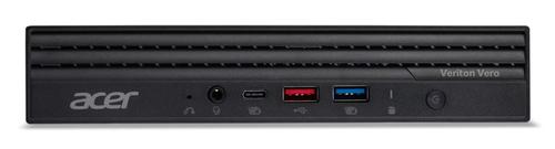 ACER PC Veriton N4720GT i5 W11P 2 (DT.R2BEG.00D)