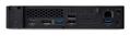 ACER PC Veriton N4720GT i5 W11P 2 (DT.R2BEG.00D)