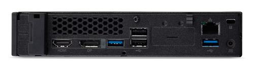 ACER PC Veriton N4720GT i5 W11P 2 (DT.R2BEG.00D)