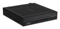 ACER PC Veriton N4720GT i5 W11P 2 (DT.R2BEG.00D)