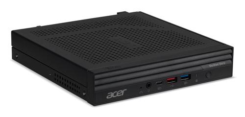 ACER PC Veriton N4720GT i5 W11P 2 (DT.R2BEG.00D)